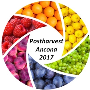 Innovation in postharvest management of fruit and vegetables