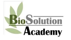Biosolution Academy: il corso di alta formazione sulla difesa sostenibile delle piante