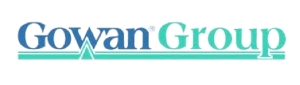 Il gruppo Gowan acquisisce il business delle dinitroaniline a livello mondiale