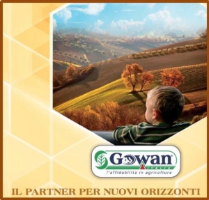 Gowan e il futuro della viticoltura romagnola