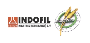 Italiana e un po' indo-olandese: Agrowin azienda del mese