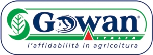 Gowan Italia ricerca personale