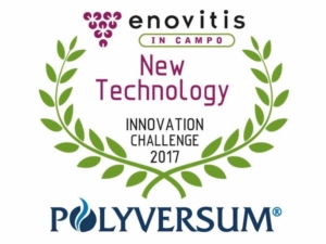 Gowan a Enovitis, Polyversum vince l’Innovation Challenge