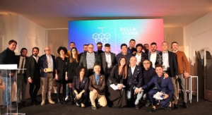 Premio Bella Vigna 2019, i vincitori