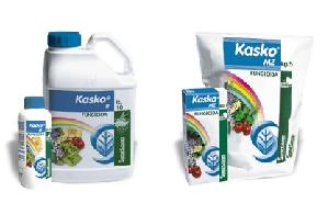 Kasko Mz e Kasko R, la protezione globale